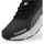 Puma Velocity Nitro 2 Damen puma black/puma white 36