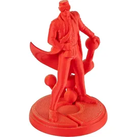 Polymaker Panchroma PLA Dual Matte CA04052