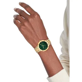 Tommy Hilfiger Georgia Edelstahl 36 mm 1782908
