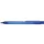 Schneider Kugelschreiber Fave Blau 0,5 mm 50 St.