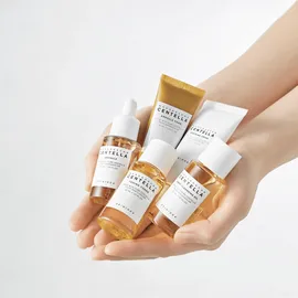 Skin1004 Madagaskar Centella Tagespflege Creme 20 ml
