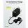 goobay 64979 27,0 Watt