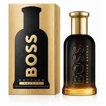 HUGO BOSS Boss Bottled Absolu Parfum Intense 100 ml