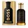 HUGO BOSS Boss Bottled Absolu Parfum Intense 100 ml