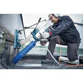 Bosch GDB 180 WE