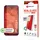 Displex Real Glass + Case für iPhone 14
