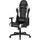 DXRacer Prince Gaming-Stuhl Regular L schwarz weiß