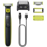 Philips QP2824/20
