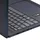 Lenovo IdeaPad Slim 5 16'' Intel Core 7 240H 16 GB RAM 1 TB SSD Win11 Home