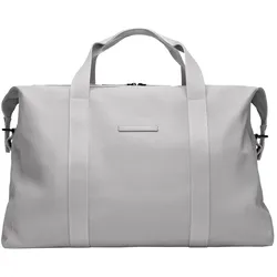 Horizn Studios Reisetasche SoFo Weekender L 40l light quartz grey