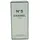 Chanel The Beige Gold Body Oil 250 ml