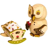 Kuhnert Weihnachtsfigur