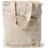 Cotopaxi Todo 22L Beige