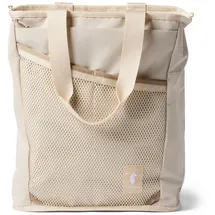 Cotopaxi Todo 22L Beige