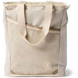 Cotopaxi Todo 22L Beige