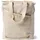 Cotopaxi Todo 22L Beige
