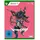 Wanted: Dead 1 Xbox Series X-Blu-ray Disc / Flashpoint Germany / DVD-ROM