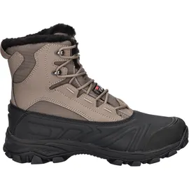 CMP Fynnick Herren Fango 41