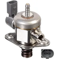 FEBI bilstein Hochdruckpumpe