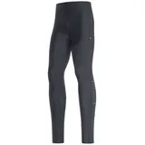 Gore Wear Gore Herren Impulse Tights schwarz