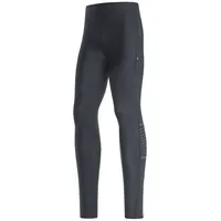 Gore Wear Gore Herren Impulse Tights schwarz