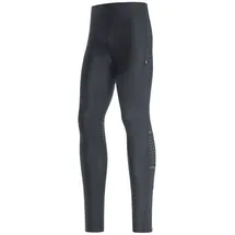 Gore Wear Gore Herren Impulse Tights schwarz