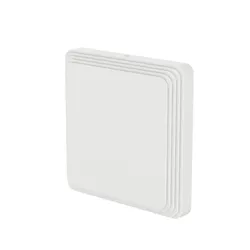 Keenetic Voyager Pro AX1800 Mesh WiFi-6 Router/-Extender/-Access-Point