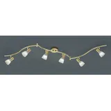 Trio Levisto 6-flg. (871010608)