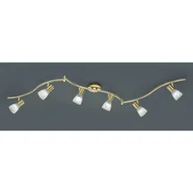 Trio Levisto 6-flg. (871010608)
