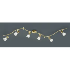 Trio Levisto 6-flg. (871010608)