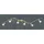 Trio Levisto 6-flg. (871010608)