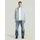 G-Star Premium Core Sweatjacke hellblau S