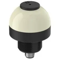 Turck LED-Anzeige K50L2RGBKAL1Q