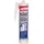 Fischer Maleracryl Premium DMA 310 ml reinweiß