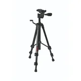Bosch Stativ TT 120