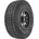 225/60 R17 99H