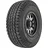 Yokohama Geolandar A/T G015 225/60 R17 99H