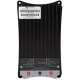 Victron Energy Victron Buck-Boost DC/DC converter