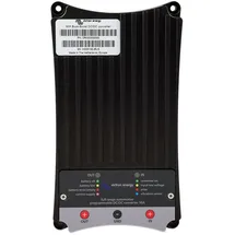 Victron Energy Victron Buck-Boost DC/DC converter