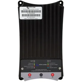 Victron Energy Victron Buck-Boost DC/DC converter