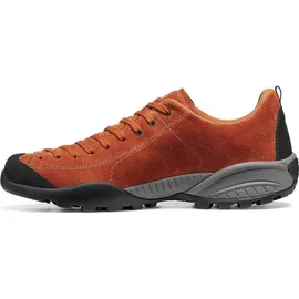 Scarpa Mojito GTX Chili 40,5