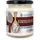 BIOHERBA R Kokoscreme 100 % gemahlenes Rohkokos 250 g