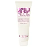 Eleven Australia Smooth Me Now Anti-Frizz Conditioner 50 ml