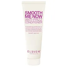 Eleven Australia Smooth Me Now Anti-Frizz Conditioner 50 ml
