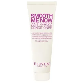 Eleven Australia Smooth Me Now Anti-Frizz Conditioner 50 ml