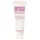 Eleven Australia Smooth Me Now Anti-Frizz Conditioner 50 ml