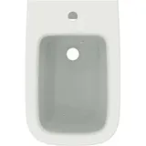 Ideal Standard i.life A Stand-Bidet T452601,