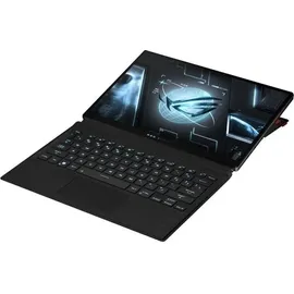 Asus ROG Flow Z13 GZ302EA-RU075W AMD Ryzen AI Max+ 395 32 GB RAM 1 TB SSD