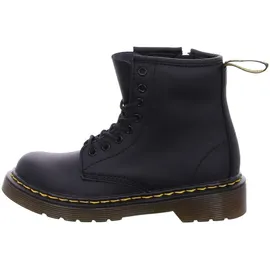 Dr. Martens 1460 Softy T Schwarz 34