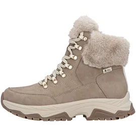 Rieker W3971-20